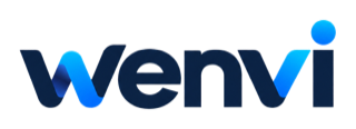 Wenvi
